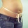 Cómo bajar de peso después del embarazo